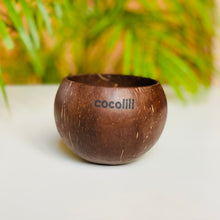Cargar imagen en el visor de la galería, Cocolili Set Family coco ecologic regalo

